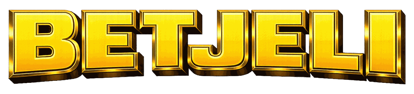 betjeli